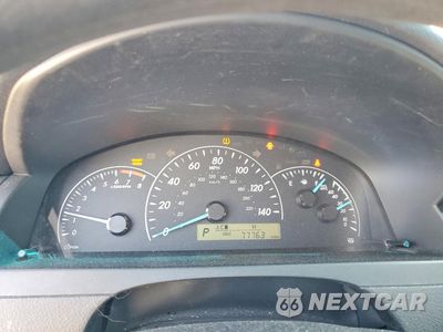 Zdjęcie 9 z 12 samochodu: 2014 TOYOTA CAMRY L VIN:4T1BF1FK4EU790503 - miniatura