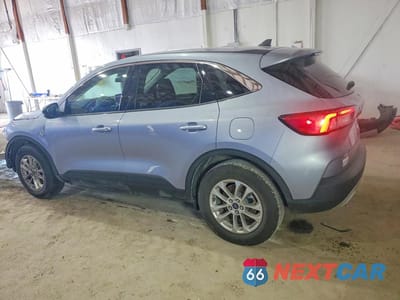 Drugie zdjęcie samochodu z przodu: 2022 FORD ESCAPE SE VIN:1FMCU9G62NUA00612 - miniatura