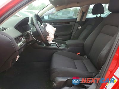 Zdjęcie 7 z 13 samochodu: 2022 HONDA CIVIC VIN:2HGFE1F76NH302564 - miniatura