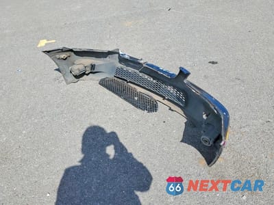 Zdjęcie 12 z 13 samochodu: 2001 LEXUS IS 300 BASE VIN:JTHBD182410011365 - miniatura