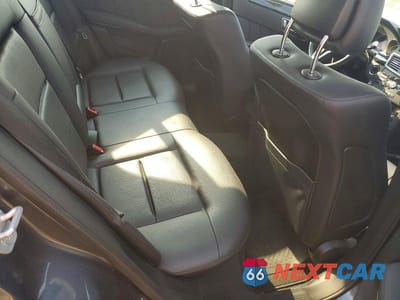 Zdjęcie 10 z 11 samochodu: 2013 MERCEDES-BENZ E 350 VIN:WDDHF5KB8DA711173 - miniatura