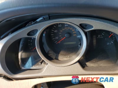 Zdjęcie 9 z 13 samochodu: 2003 TOYOTA HIGHLANDER BASE VIN:JTEGF21A930120184 - miniatura