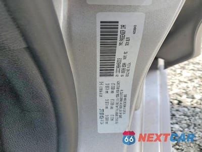 Zdjęcie 12 z 12 samochodu: 2017 CHRYSLER 200 LIMITED VIN:1C3CCCAB6HN502519 - miniatura