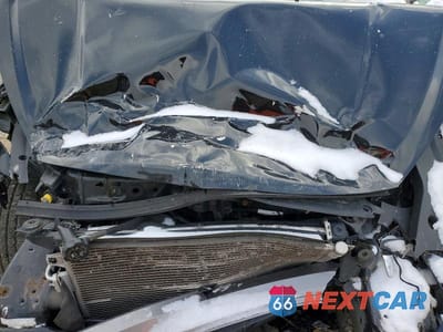 Zdjęcie 12 z 12 samochodu: 2015 CHEVROLET TRAVERSE LT VIN:1GNKVHKD8FJ163577 - miniatura