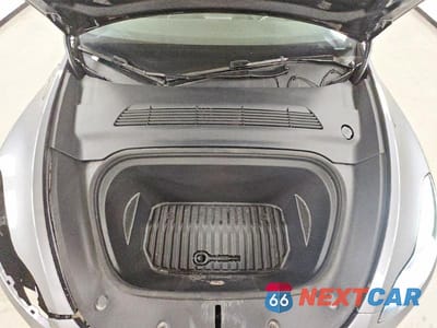 Zdjęcie 12 z 14 samochodu: 2024 TESLA MODEL Y VIN:7SAYGDED4RF200253 - miniatura
