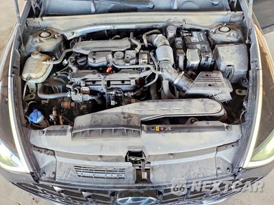 Zdjęcie 11 z 11 samochodu: 2020 HYUNDAI SONATA LIMITED VIN:5NPEH4J28LH029114 - miniatura