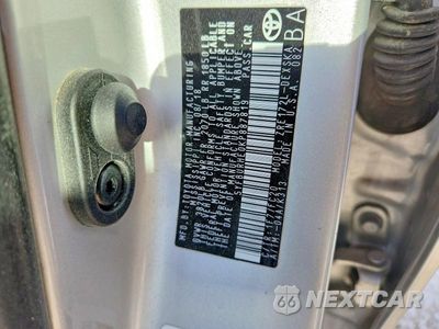 Zdjęcie 12 z 12 samochodu: 2019 TOYOTA COROLLA SE VIN:5YFBURHE0KP887819 - miniatura