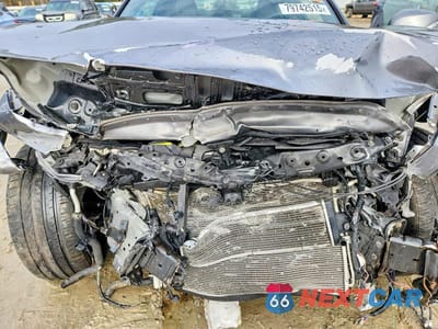 Zdjęcie 11 z 12 samochodu: 2017 INFINITI Q60 3.0T PREMIUM VIN:JN1EV7EL6HM551088 - miniatura