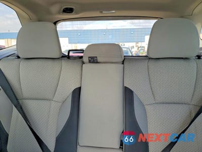 Zdjęcie 10 z 13 samochodu: 2021 SUBARU FORESTER PREMIUM VIN:JF2SKAJC2MH515222 - miniatura