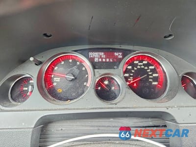 Zdjęcie 9 z 13 samochodu: 2012 GMC ACADIA SLT-1 VIN:1GKKVRED3CJ135759 - miniatura