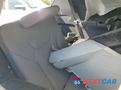 Zdjęcie 11 z 12 samochodu: 2025 LEXUS TX 350 PREMIUM VIN:5TDAAAB62SS025345 - miniatura