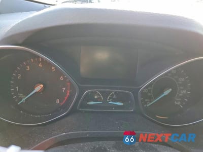 Zdjęcie 9 z 13 samochodu: 2017 FORD ESCAPE SE VIN:1FMCU9G98HUB43658 - miniatura