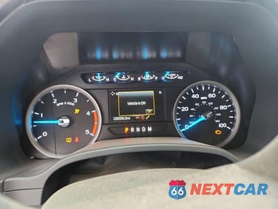 Zdjęcie 9 z 12 samochodu: 2022 FORD F250 SUPER DUTY VIN:1FT7W2BT9NEF29876 - miniatura