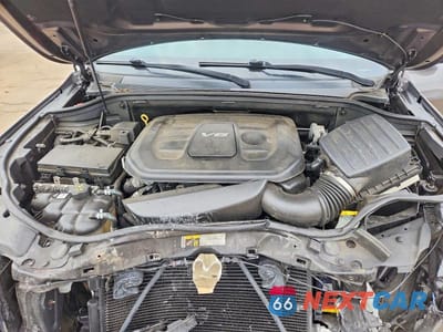 Zdjęcie 12 z 14 samochodu: 2016 JEEP GRAND CHEROKEE LAREDO VIN:1C4RJFAG0GC420871 - miniatura