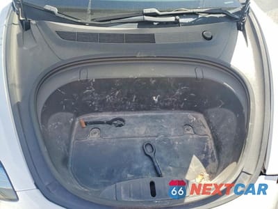 Zdjęcie 11 z 11 samochodu: 2019 TESLA MODEL 3 VIN:5YJ3E1EB9KF481532 - miniatura