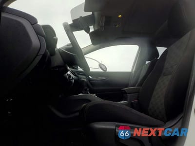 Zdjęcie 7 z 13 samochodu: 2019 NISS QASHQAI VIN:JN1BJ1CP8KW215777 - miniatura