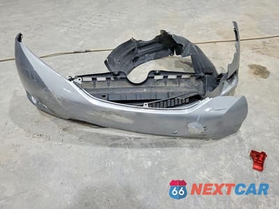 Zdjęcie 13 z 13 samochodu: 2014 TOYOTA SIENNA XLE 8-PASSENGER VIN:5TDYK3DC0ES412247 - miniatura