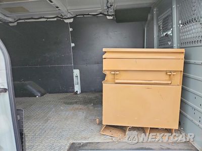 Zdjęcie 11 z 14 samochodu: 2019 FORD TRANSIT VIN:1FTBW2YM0KKB79254 - miniatura