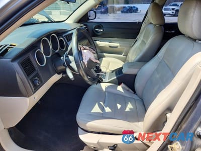 Zdjęcie 7 z 13 samochodu: 2006 DODGE CHARGER R VIN:2B3KA53HX6H241560 - miniatura