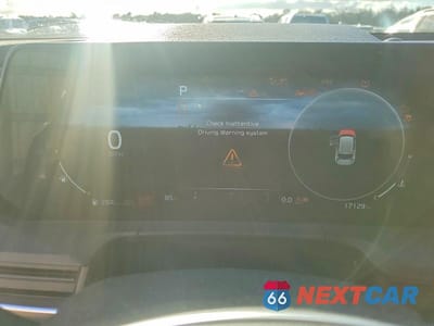 Zdjęcie 9 z 12 samochodu: 2024 KIA TELLURIDE SX VIN:5XYP54GC5RG462424 - miniatura