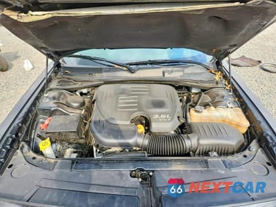 Zdjęcie 11 z 11 samochodu: 2019 DODGE CHALLENGER SXT VIN:2C3CDZAG3KH503669 - miniatura