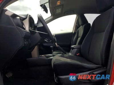 Zdjęcie 7 z 13 samochodu: 2015 TOYOTA RAV4 LE VIN:JTMBFREV7FD158093 - miniatura