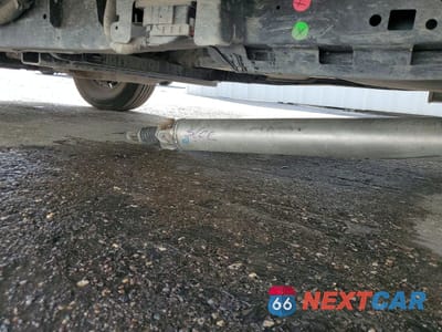 Zdjęcie 12 z 13 samochodu: 2025 CHEVROLET EXPRESS G2500 VIN:1GCWGAFP0S1270455 - miniatura