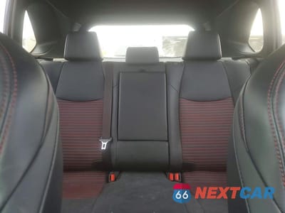Zdjęcie 10 z 14 samochodu: 2023 TOYOTA RAV4 PRIME XSE VIN:JTMEB3FV2PD159416 - miniatura