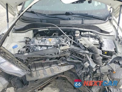 Zdjęcie 12 z 13 samochodu: 2021 KIA SOUL EX VIN:KNDJ33AU0M7772218 - miniatura