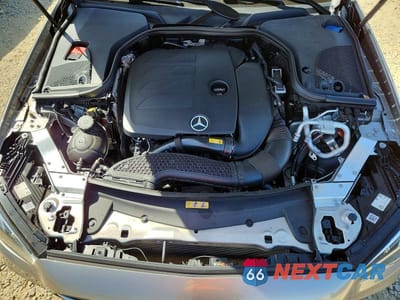 Zdjęcie 11 z 11 samochodu: 2021 MERCEDES-BENZ E 350 VIN:W1KZF8DB6MA924786 - miniatura