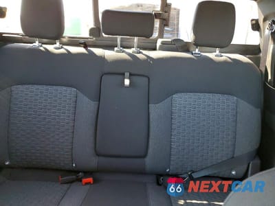 Zdjęcie 10 z 12 samochodu: 2025 FORD RANGER XLT VIN:1FTER4HH5SLE39127 - miniatura