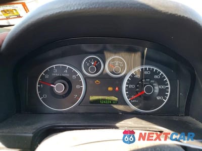 Zdjęcie 9 z 12 samochodu: 2008 FORD FUSION SE VIN:3FAHP07Z08R211297 - miniatura