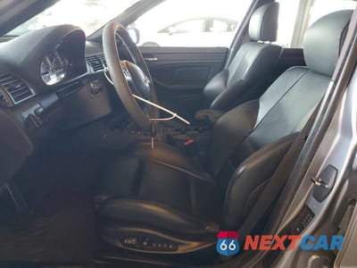 Zdjęcie 7 z 11 samochodu: 2004 BMW 330 I VIN:WBAEV534X4KM05793 - miniatura