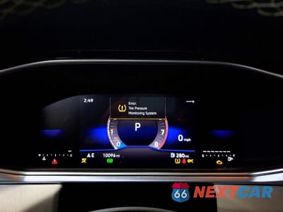Zdjęcie 9 z 12 samochodu: 2026 VOLKSWAGEN TAOS SE VIN:3VVSC7B21TM007520 - miniatura