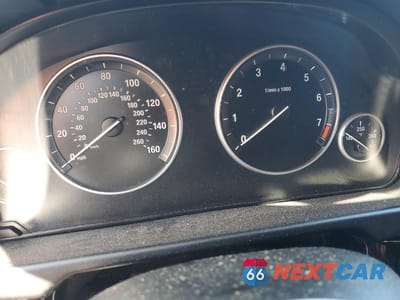 Zdjęcie 9 z 12 samochodu: 2017 BMW X5 3.0I VIN:5UXKR0C31H0V73990 - miniatura