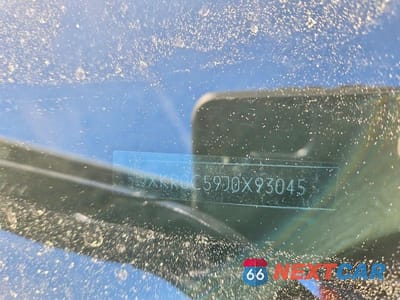 Zdjęcie 13 z 13 samochodu: 2018 BMW X5 XDRIVE35I VIN:5UXKR0C59J0X93045 - miniatura