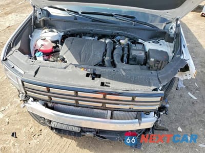 Zdjęcie 12 z 14 samochodu: 2026 HYUNDAI SANTA FE SEL VIN:5NMP2DGL2TH169506 - miniatura