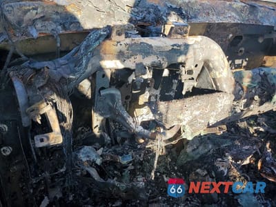 Zdjęcie 9 z 11 samochodu: 2014 CHEVROLET SILVERADO K2500 HEAVY DUTY LT VIN:1GC1KXC84EF169113 - miniatura