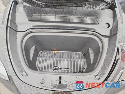 Zdjęcie 11 z 12 samochodu: 2025 TESLA MODEL Y VIN:7SAYGDEE4SF297453 - miniatura