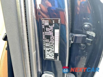 Zdjęcie 10 z 10 samochodu: 2016 VOLVO XC90 T6 VIN:YV4A22PK2G1090674 - miniatura