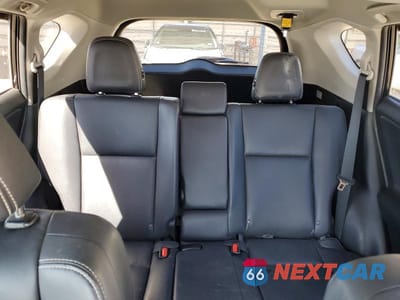 Zdjęcie 10 z 13 samochodu: 2016 TOYOTA RAV4 LIMITED VIN:2T3YFREV9GW271350 - miniatura