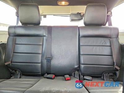 Zdjęcie 10 z 12 samochodu: 2012 JEEP WRANGLER UNLIMITED SAHARA VIN:1C4BJWEG6CL188752 - miniatura