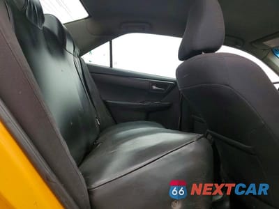 Zdjęcie 10 z 12 samochodu: 2015 TOYOTA CAMRY HYBRID LE VIN:4T1BD1FK5FU176129 - miniatura