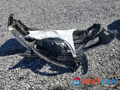 Zdjęcie 13 z 14 samochodu: 2019 VOLKSWAGEN TIGUAN S VIN:3VV1B7AX0KM129490 - miniatura