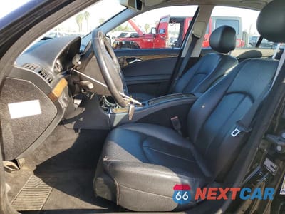 Zdjęcie 7 z 12 samochodu: 2007 MERCEDES-BENZ E 350 VIN:WDBUF56X77B041899 - miniatura