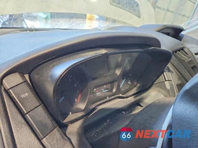 Zdjęcie 9 z 12 samochodu: 2018 FORD TRANSIT T-250 VIN:1FTYR2CM5JKA14968 - miniatura