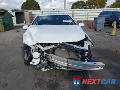 Piąte zdjęcie samochodu w środku: 2023 TOYOTA CAMRY SE VIN:4T1T11BKXPU080176 - miniatura