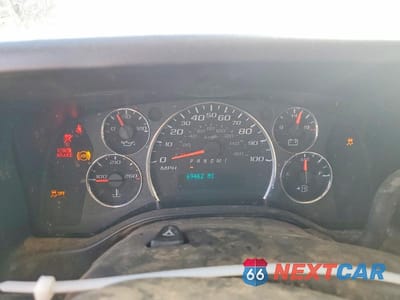 Zdjęcie 9 z 13 samochodu: 2022 CHEVROLET EXPRESS BOX TRUCK VIN:1HA3GTC77NN011277 - miniatura