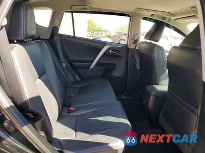 Zdjęcie 11 z 13 samochodu: 2016 TOYOTA RAV4 LIMITED VIN:2T3YFREV9GW271350 - miniatura