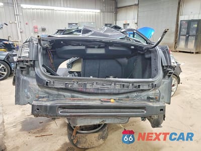 Zdjęcie 6 z 11 samochodu: 2014 VOLKSWAGEN JETTA GLI VIN:3VW4S7AJ4EM303005 - miniatura